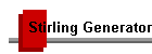 Stirling Generator