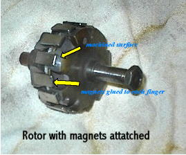 Rotor small.jpg (15174 bytes)