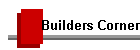 Builders Corner