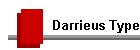 Darrieus Type