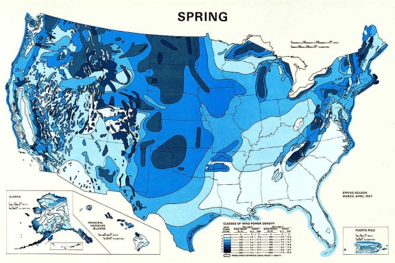 spring2.jpg (109190 bytes)