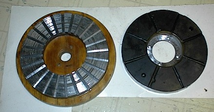 stator-rotor.jpg (40976 bytes)