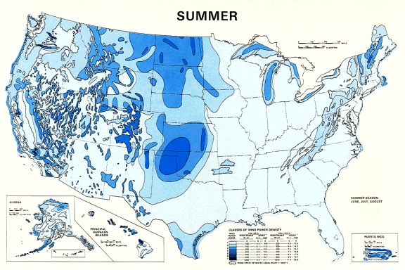 summer2.jpg (106991 bytes)
