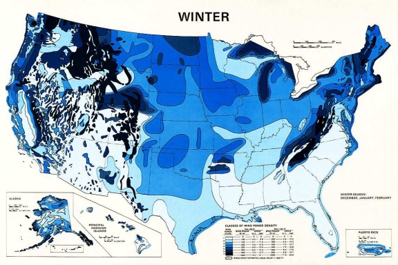 winter2.jpg (105842 bytes)